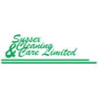 Sussex Cleaning & Care Limited