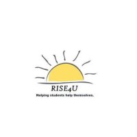 Rise4u Foundation logo - Similar company to Seashell Integrated Services Private Limited