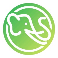 Coseva Cooperative Society logo - Similar company to My Plus S.R.L.