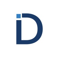 Dexentric logo - Similar company to Nuview