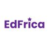 Edfrica logo - Similar company to Edfrica