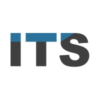 its.xyz logo - Similar company to Paramountdax Exchange