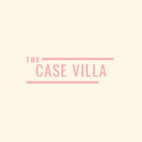 case villa logo - Similar company to Casekaro