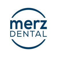 Merz Dental GmbH logo - Similar company to Exoplan Technologies