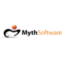 Myth Software logo - Similar company to Ligdata