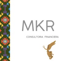 Consultoría MKR logo - Similar company to Fintegra Financiamiento