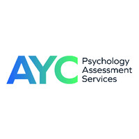 AYC Psychology Assessment Services logo - Similar company to Caraline