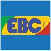 Ethiopian Broadcasting Corporation logo - Similar company to Stratix Studio