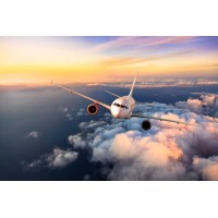 Sun Global Freight LLC logo - Similar company to Tg Logistics (Bd) Ltd.