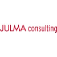 Julma Consulting