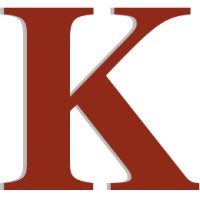 Kenevist logo - Similar company to Assan Ideh