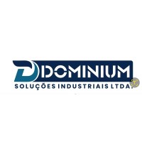 DOMINIUM SOLUÇÕES INDUSTRAIS logo - Similar company to Isen