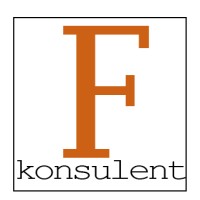 F-Konsulent