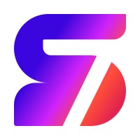 Septemgenix logo - Similar company to T K Agro Private Limited