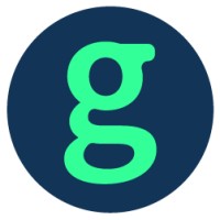 Cashgro Digital Platform Limited logo - Similar company to Gisil Designs
