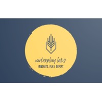 VortexPlay Labs logo - Similar company to Vortex Labs