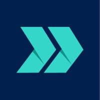Clevertech France logo - Similar company to Veytek