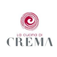 La cucina di crema logo - Similar company to Tiegi Srl