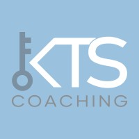 Keys2Success-Coaching logo - Similar company to Guilds With Benefits