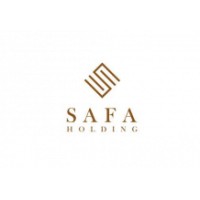 SAFA HOLDINGS LIMITED logo - Similar company to Olympus Park