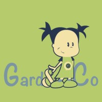 Gardandco
