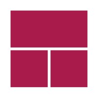 Takasago International Corporation logo - Similar company to Mane