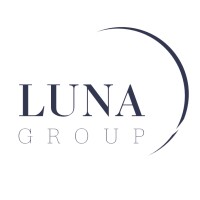 Luna Group