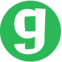 Grow My Program logo - Similar company to Džedajski Pokret