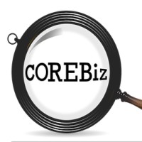 COREBiz Co. logo - Similar company to Corebiz Sc