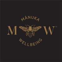 Manuka Well Being Limited