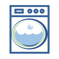 Best Laundry Solutions logo - Similar company to Etoile Laundry
