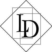 Logical Developments logo - Similar company to App Forge Solutions