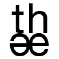 The Thrivee logo - Similar company to Bridge.Digital | The Bridge To Your Digital Expansion