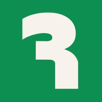 THIRD logo - Similar company to Topbrains