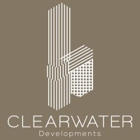 Clearwater Developments logo - Similar company to Digitalab Limited