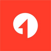 ONEDABRAND logo - Similar company to Ovalay
