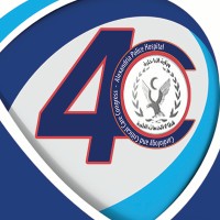 Alexandria Police Hospital - 4C