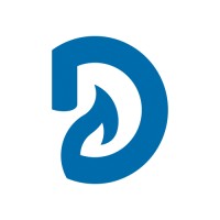 Domusa Teknik France logo - Similar company to Australair