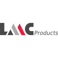LMC PRODUCTS LIMITED logo - Similar company to Gander Consulting