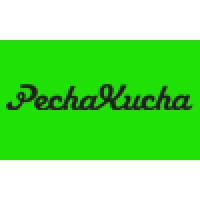 Pecha Kucha Night Auckland