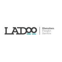 Ladoo Group logo - Similar company to Dm Developers
