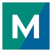 Monitel logo - Similar company to Viotel