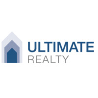 Ultimate Realty logo - Similar company to Klein Construction