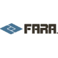 Fara Insurance Services