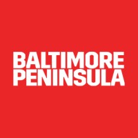 Baltimore Peninsula logo - Similar company to Baltimore Development Corporation
