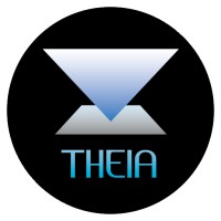 THEIA Tech