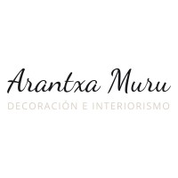 Arantxa Muru Decoración e Interiorismo logo - Similar company to Alboroque Decoracion