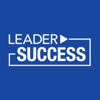 Leader Success Inc. San Francisco