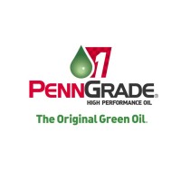 PennGrade 1 Motor Oil logo - Similar company to Evochem Sa