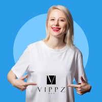 Vippz Men